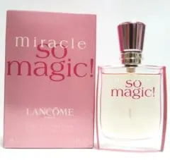 2025年最新】LANCOME SO MAGICの人気アイテム - メルカリ
