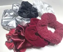 Item thumbnail for item 7713837a-ce68-4427-80ab-b437734385bc