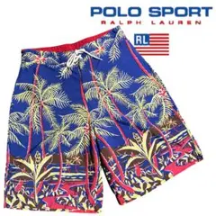 Item thumbnail for item 97d02c8a-6b2b-4cf3-b7a9-ffeb84428bc6