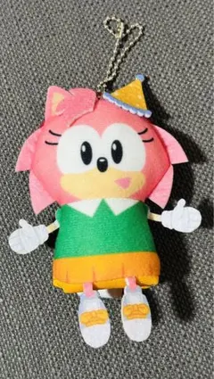 2025年最新】エミーローズの人気アイテム - メルカリ