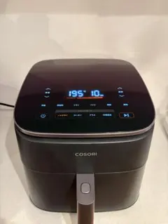 2026年最新】COSORIの人気アイテム - メルカリ