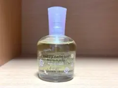 HAPPY BATH DAY プレシャスローズ ミストコロン 50mLのサムネイル