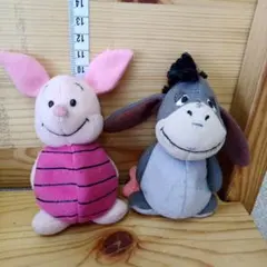 Item thumbnail for item cd1cb9b1-da9a-48a2-bad1-faf3cd71c676