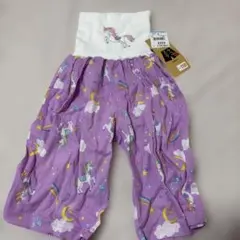 Item thumbnail for item c73d2047-ac37-41e2-8b0d-19bd6378801f