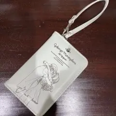 Item thumbnail for item 903a179d-d828-4515-b524-4e64118fbb6b