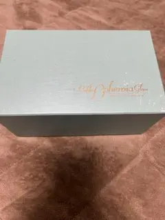 ボヘミアンドリーム　オールドグラス
