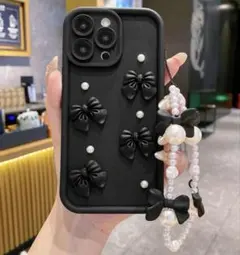 ◉新品◉ iPhone17 スマホケース