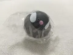 文鳥 ぽんわりライト2 桜文鳥 ガチャ