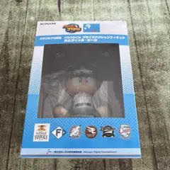 パワプロくん　プライズ　ソフトバンク