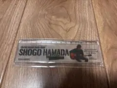 Item thumbnail for item 34a7d9b6-4948-4178-9ad8-241f5e147fe8