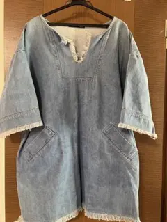 Item thumbnail for item 17552b8b-89e9-4bf7-830e-a88dd35570b7