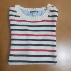 ♥️【PORTLAND】 ベスト