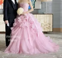 VeraWang Hayley US0 ヘイリーのサムネイル