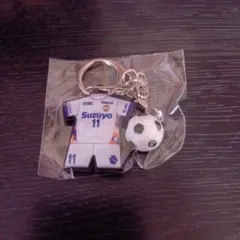 R【発送方法変更時要ご連絡・休日受取▲】様 リクエスト 5点 まとめ商品