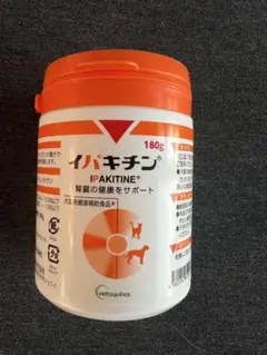 Item thumbnail for item 3a7ee22f-5488-4af5-87e2-d62957feaf7b