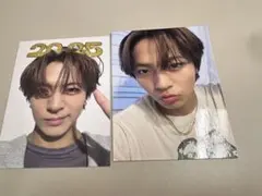 2025年最新】中村竜の人気アイテム - メルカリ