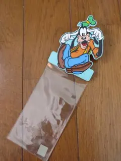 ディズニーランドチケットホルダー