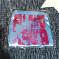 Item thumbnail for item 973e7af0-0535-47e2-ad26-bcea67790af3