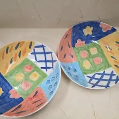 Item thumbnail for item 579b62fc-ca3e-465d-afa2-bcc18ad12101