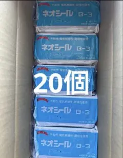 Item thumbnail for item 4f1d0e59-18c9-4d89-99c6-a63a2046f2fc