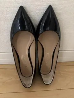 Item thumbnail for item 83bd8598-bb79-438f-8847-75ef8501aeae