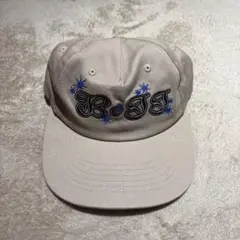 BOTT BoTT キャップ ベージュのサムネイル