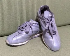 2025年最新】ナイキ リブレットの人気アイテム - メルカリ