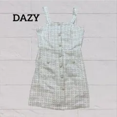 Item thumbnail for item 8e85ab35-a5f6-4794-b333-29ce78099538