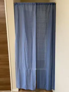 Item thumbnail for item 9e7a2d5f-44f0-4af5-b38b-f93c57689ae3