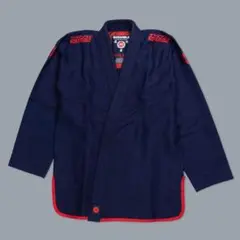 Item thumbnail for item b3c9f146-9c88-4a07-b9cd-678d50367553