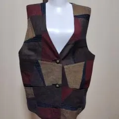 Item thumbnail for item f5de9543-db18-46e1-a3a7-08a20c3b149a