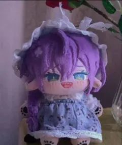 2025年最新】あんスタ 中国 ぬいぐるみ マヨイの人気アイテム - メルカリ