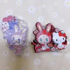 きのこねこ様 リクエスト 2点 まとめ商品