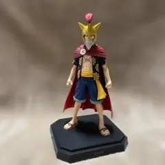 2026年最新】ルーシー 一番くじの人気アイテム - メルカリ