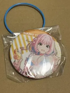 2026年最新】夢見りあむ 缶バッジの人気アイテム - メルカリ