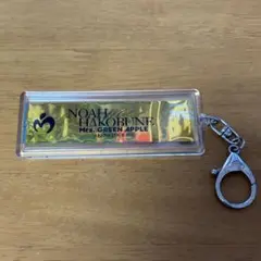 2025年最新】ミセス 銀テの人気アイテム - メルカリ