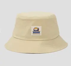 Item thumbnail for item e47c8fd7-b0bf-4547-a0d0-bbab4b1ea004