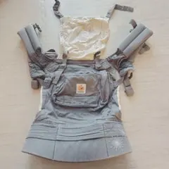 LiLi❤️在庫処分セール中❤️様 リクエスト 2点 まとめ商品