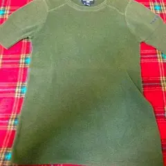 POLO JEANS CO. RALPH LAUREN