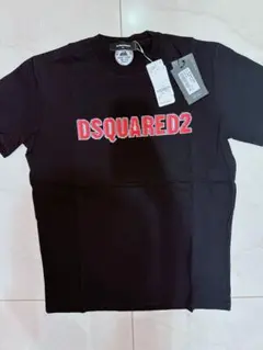 2026年最新】dsquared2 ディースクエアード tシャツの人気アイテム