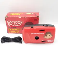 Item thumbnail for item c9c452c1-9543-4b92-9e11-450791526021