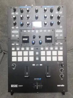 Roland JP-8080 名機 動作確認済 SmartMedia付 - メルカリ