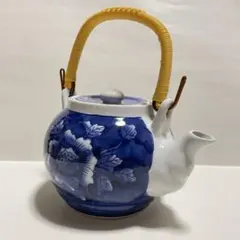 Item thumbnail for item f6349ade-d8c2-4a1d-9a57-701e970fe6ad