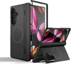 徐々に値下☆Galaxy Z Fold5 256GB SCG22国内版 - メルカリ