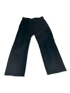 ※^_^様専用 Dickies 874 ワークパンツ w30