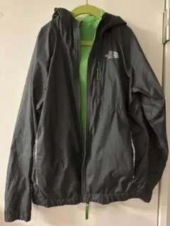 THE NORTH FACE ジャケット