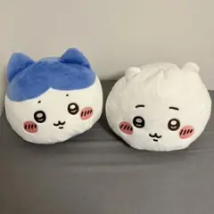 Item thumbnail for item 606fe254-16e1-4a72-a893-c892865d9a5b