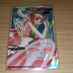 Z/X ゼクス 破砕§開化 オリハルコンティラノ ガチャ版 wr - メルカリ