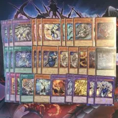 Item thumbnail for item 54a89a01-e7ec-4252-ac9f-578de8e6a184