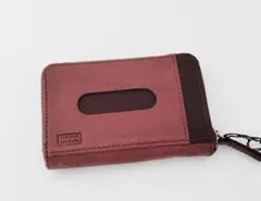 Item thumbnail for item 822e5072-197a-47bf-87f0-ac0236ea21d0